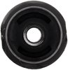 CONTROL ARM BUSHING - image 1