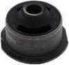 CONTROL ARM BUSHING - image 2