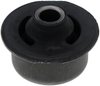 CONTROL ARM BUSHING - image 3