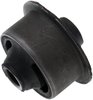 CONTROL ARM BUSHING - image 4
