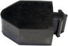 CONTROL ARM BUMPER - image 1