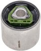 CONTROL ARM BUSHING - image 1