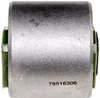 CONTROL ARM BUSHING - image 2