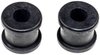 STAB LINK BUSHING KT - image 1