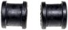 STAB LINK BUSHING KT - image 2