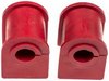 SWAY BAR BUSHING KIT - image 1