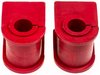 SWAY BAR BUSHING KIT - image 2