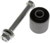 CONTROL ARM BUSHING - image 1