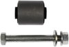 CONTROL ARM BUSHING - image 2