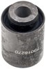 CONTROL ARM BUSHING - image 1