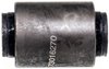CONTROL ARM BUSHING - image 2