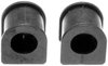 SWAY BAR BUSHING KIT - image 1