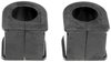 SWAY BAR BUSHING KIT - image 2