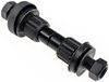 IDLER ARM BUSHING - image 1