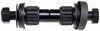 IDLER ARM BUSHING - image 2