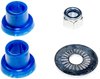 IDLER ARM BUSHING - image 1