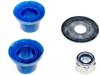 IDLER ARM BUSHING - image 2