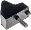 CONTROL ARM BUMPER - image 1