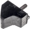 CONTROL ARM BUMPER - image 2