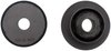 CENTER LINK BUSHING - image 2