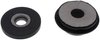 CENTER LINK BUSHING - image 3