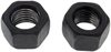 CENTER LINK BUSHING - image 4