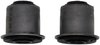 CONTROL ARM BUSHING - image 1