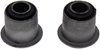 CONTROL ARM BUSHING - image 2