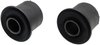 CONTROL ARM BUSHING - image 3