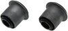 CONTROL ARM BUSHING - image 4
