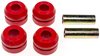 STRUT ROD BUSHING - image 1