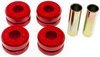 STRUT ROD BUSHING - image 2