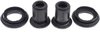 CONTROL ARM BUSHING - image 1