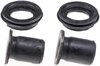 CONTROL ARM BUSHING - image 2