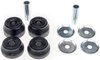 STRUT ROD BUSHING - image 1