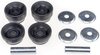 STRUT ROD BUSHING - image 2