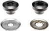 CONTROL ARM BUSHING - image 1