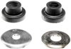CONTROL ARM BUSHING - image 2