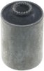CONTROL ARM BUSHING - image 1
