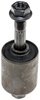 CONTROL ARM BUSHING - image 1