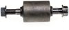 CONTROL ARM BUSHING - image 2