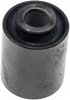 CONTROL ARM BUSHING - image 1