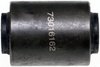 CONTROL ARM BUSHING - image 2