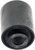 CONTROL ARM BUSHING - image 3