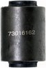 CONTROL ARM BUSHING - image 4