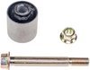 CONTROL ARM BUSHING - image 1