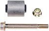 CONTROL ARM BUSHING - image 2