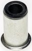 IDLER ARM BUSHING - image 1