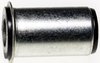 IDLER ARM BUSHING - image 2