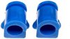 SWAY BAR BUSHING KIT - image 1